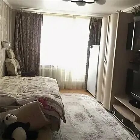 задачи на подъезды и этажи.