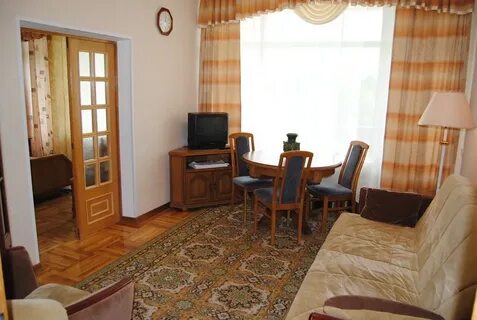 Недорогие хорошие санатории подмосковья