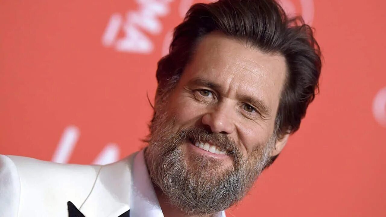 Уилл смит сейчас 2022. Famous people. Успешные люди знаменитые. Джим керри 2022. Famous people photo.