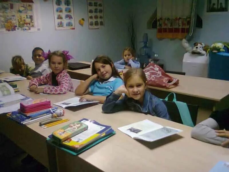 Работа школа зеленоград. Школа 718. Школа зеленоградск фото. Школа 854 зеленоград. Работа школа зеленоград.