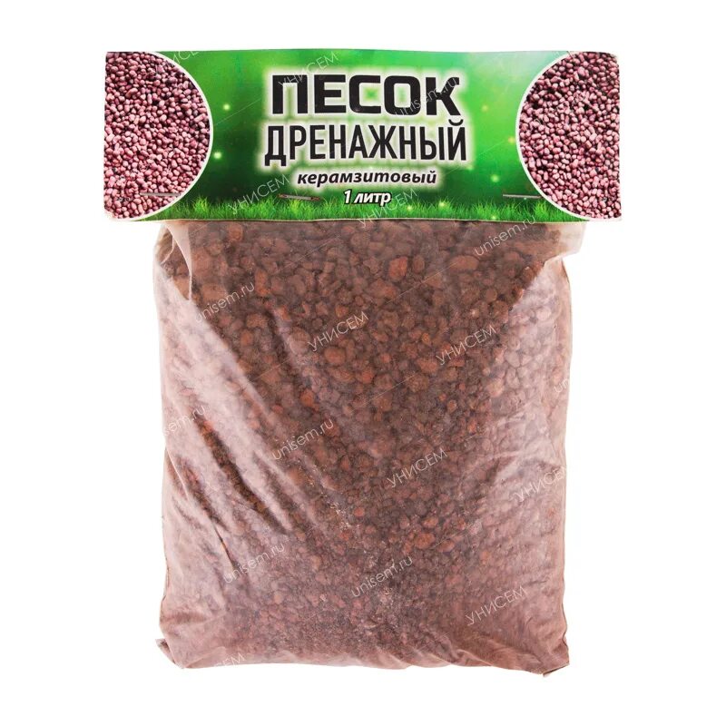 Л дренаж. Дренаж царица цветов средний 2л фр. Цветочный мелкий 1л/ фаско. Дренаж керамзитовый 2л garden. Л дренаж.