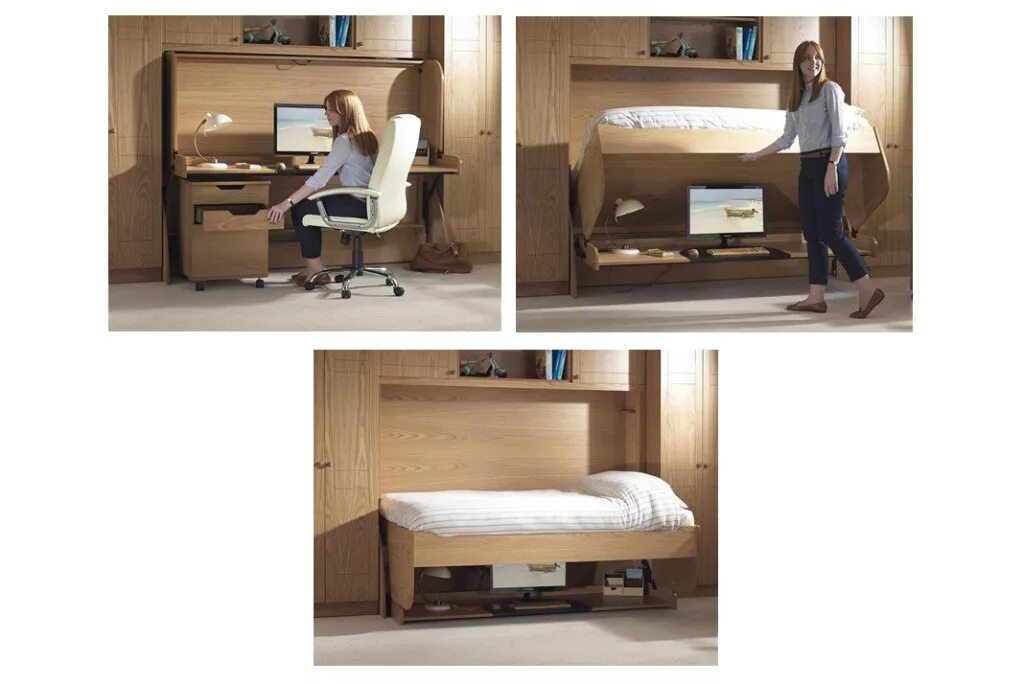 Стол кровать сам. Механизм-трансформер нв (стол-кровать) m06bcaf10at-m002. Стол кровать Трансформенная мебель. Кровать стол трансформер Деви. Откидная кровать со столом.