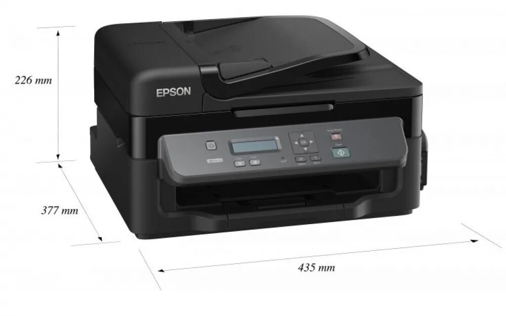 Epson wf 2540. Epson l810 (c11ce32402). Epson workforce m5690. Epson sc-p400. Мфу hp laserjet mfp m442dn.