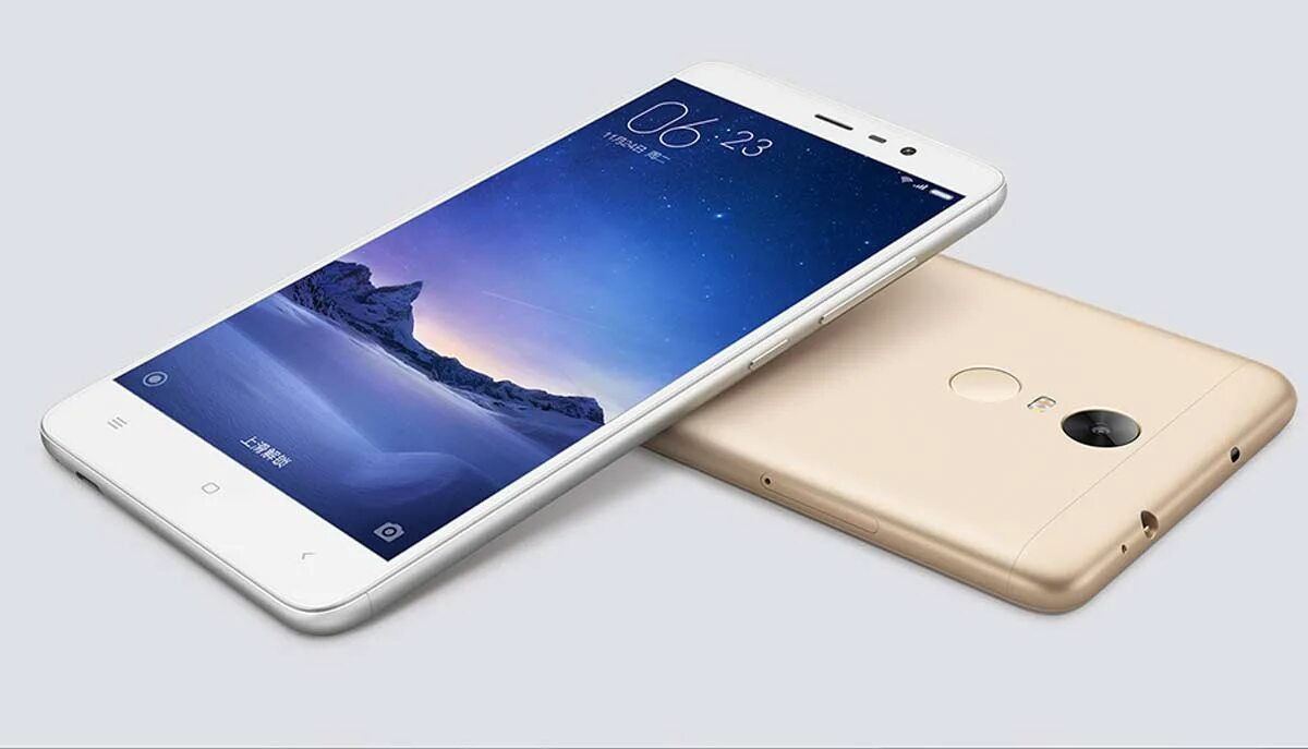 Xiaomi Redmi Note 3 Pro. Xiaomi Redmi Note 4 Pro. Ксиаоми редми ноут 3. Xiaomi Redmi 4pro 3/32gb.