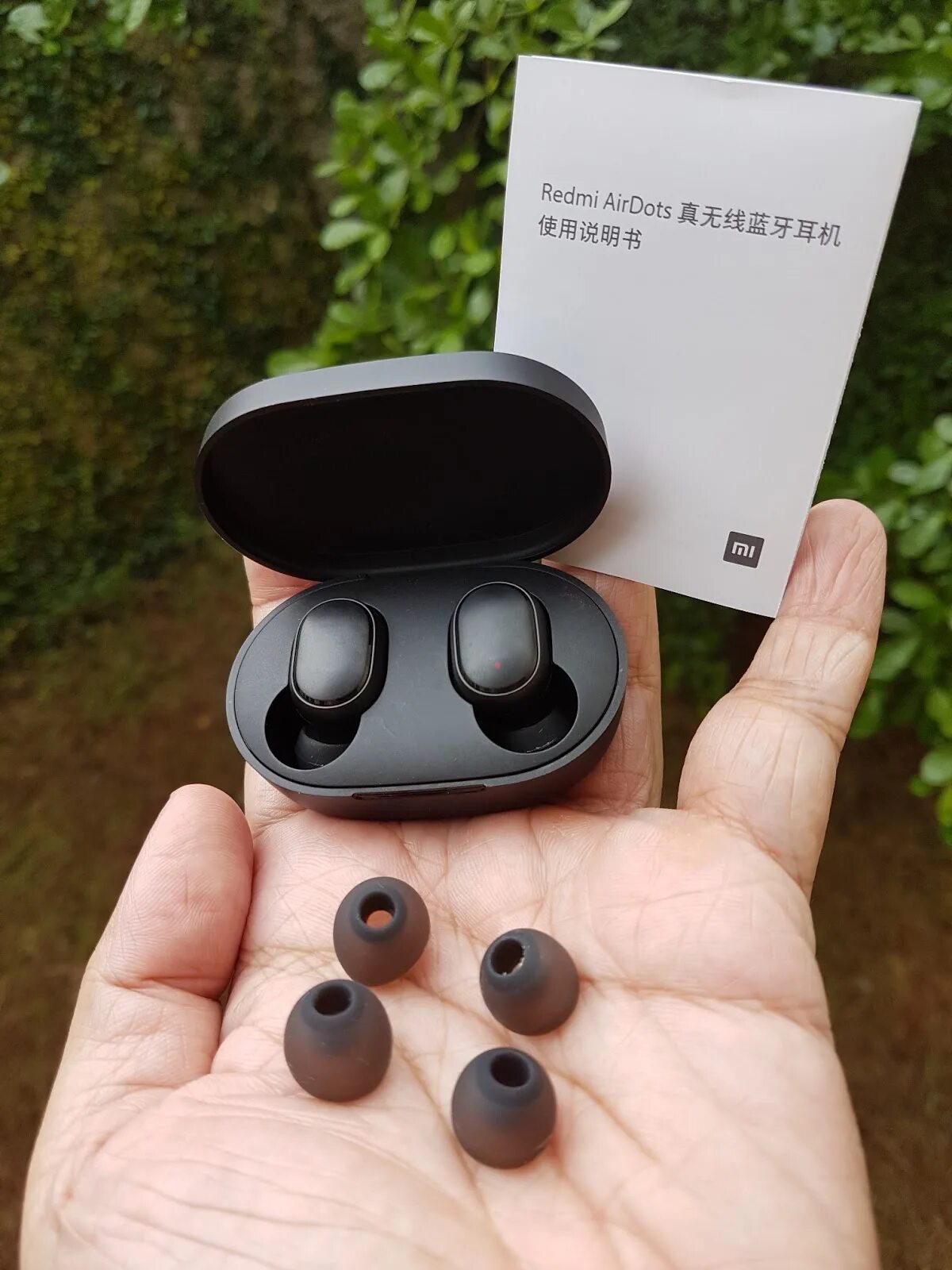 Xiaomi Redmi airdots 3. Xiaomi Redmi airdots 2. Наушники Xiaomi airdots 2. Наушники Xiaomi airdots 3 Pro. Наушники redmi airdots pro