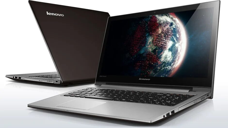 Lenovo IDEAPAD z500. Lenovo IDEAPAD 500. Ноутбук Lenovo IDEAPAD z500 20202. Ноутбук Lenovo IDEAPAD z500 Touch. Ноутбук леново 500