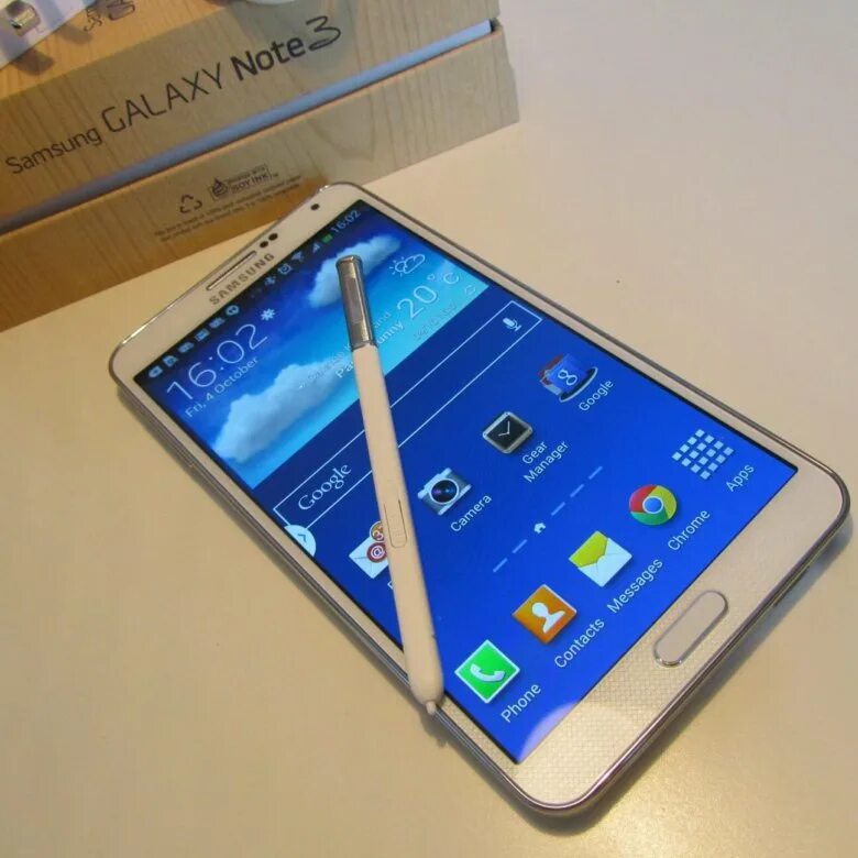 Галакси нот 3. Самсунг ноут 3. Samsung Galaxy s3 Note. Samsung Galaxy Note 3 белый.