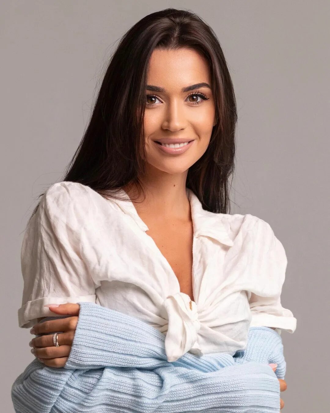 Ты хороший отец и хороший сын. Тэмми 3 сезон. Анна седакова муж максим чернявский. Читать полностью холостяк ищу маму для дочки. Tammy and the bachelor 1957.