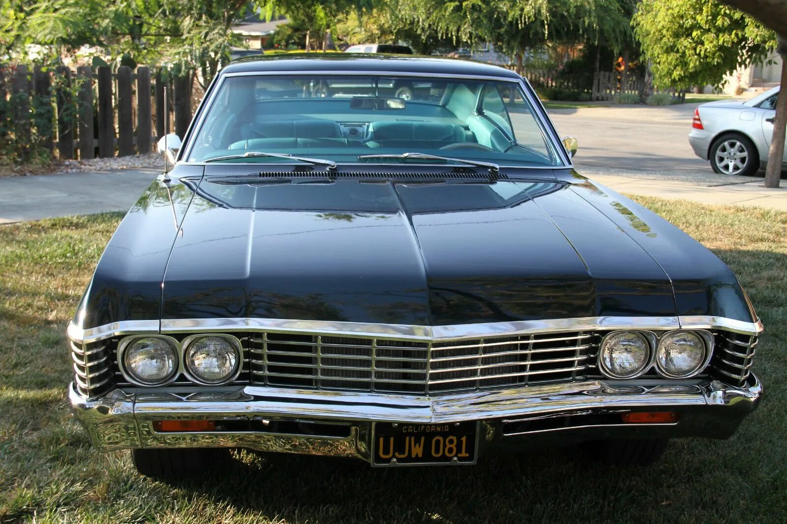 Импала цена. Шевроле Импала 1967. Шевроле Ипанема 1967. Shavrale Tempala 1967. Chevrolet Impala Sport sedan Hardtop (1967).