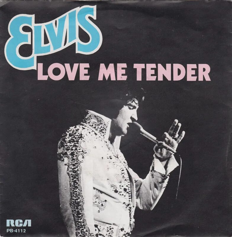 Пресли love me tender. Элвис Пресли Love me. Elvis Presley обложка. Elvis Presley Love me tender. Love me tender Элвис Пресли.