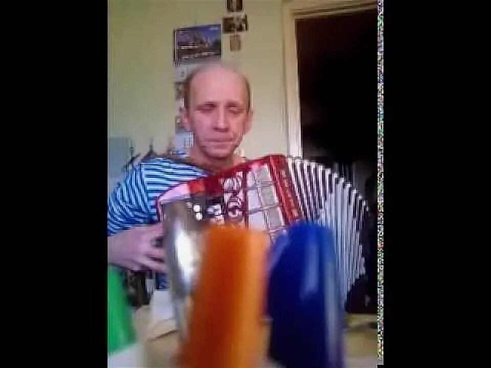 2023. 2023. Львович песни. Львович песни. Львович артист.