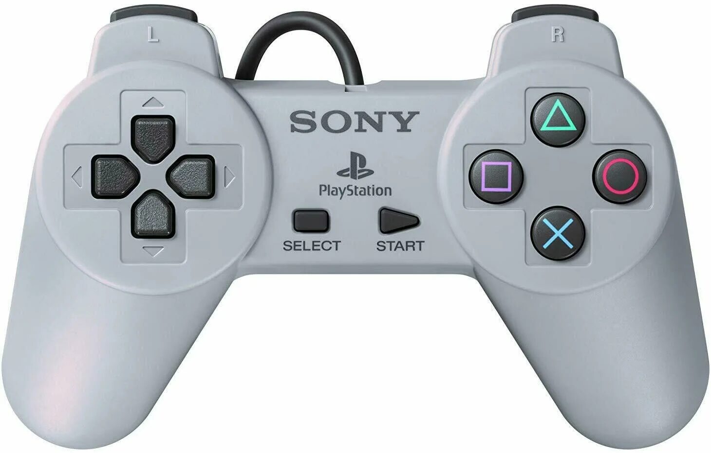 Sony ps1 Classic. PLAYSTATION 1 Controller. Ps1 Classic Mini. Dualshock ps1. Control 01