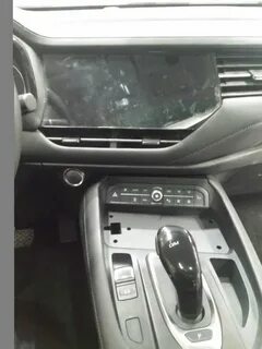 Прикуриватель хавал ф7