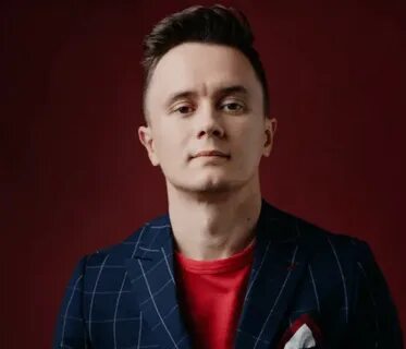 Комиком ильей соболевым