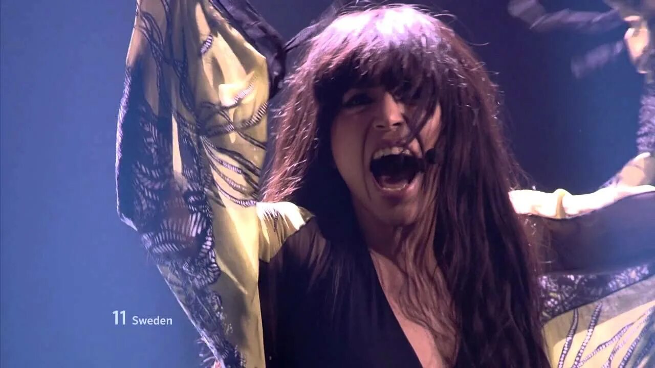 Песня loreen euphoria. Лорин 2012. loreen евровидение 2012. лорин евровидение 2012. loreen euphoria.