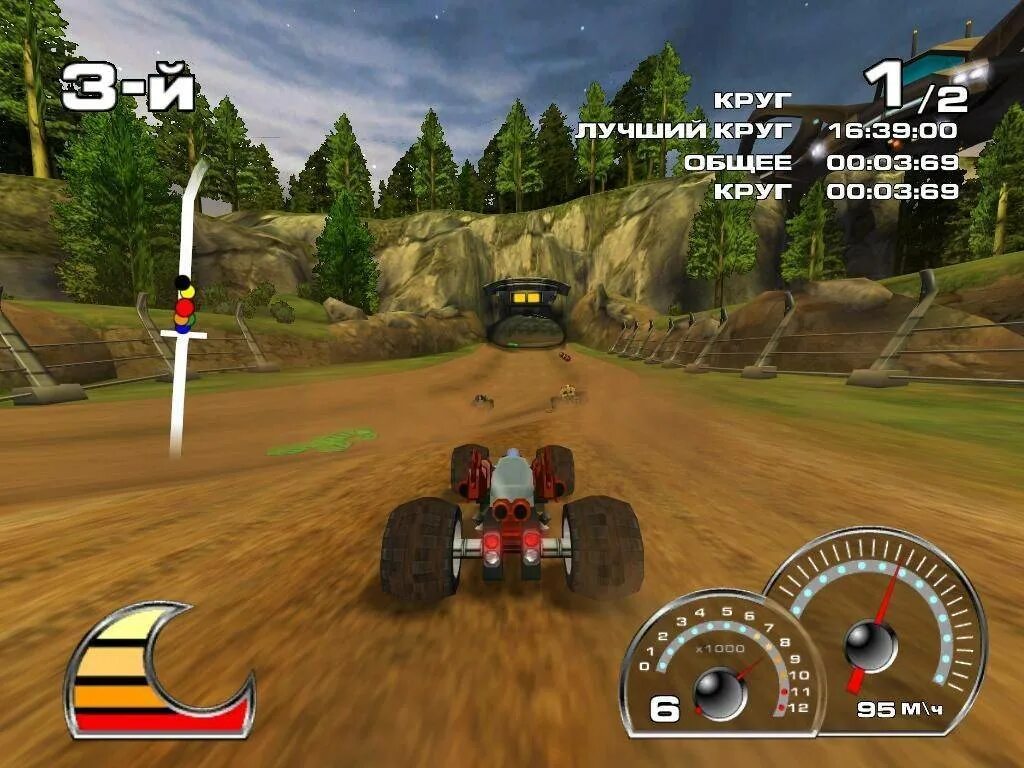 Drome racers. Старые гонки 2002 года. Старые гонки 2002 года. Drome racers. Drome racers.