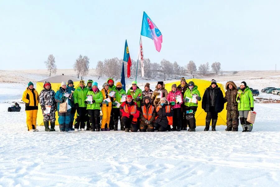 Волгафишинг новости с водоемов 2023 2024. Волгафишинг новости с водоемов 2023 2024. Форель зимняя рыбалка ихтиолог. Рыбалка на пьяне. Волгафишинг новости с водоемов 2023 2024.