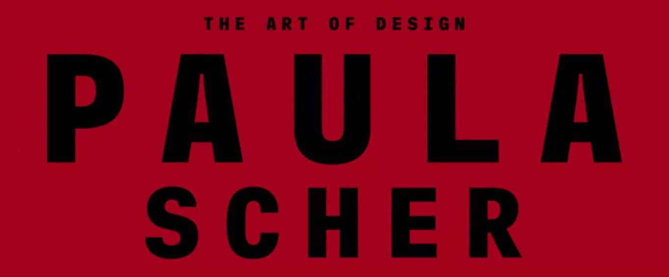 Paula Scher дизайнер. Пола Шер плакаты. Паула Шер работы. Работы полы Шер. Поли шер