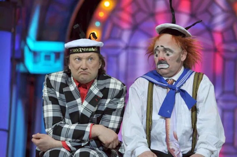 аншлаг гальцев. юрий гальцев. юрий гальцев аншлаг. юрий гальцев. аншлаг геннадий ветров и юрий гальцев.