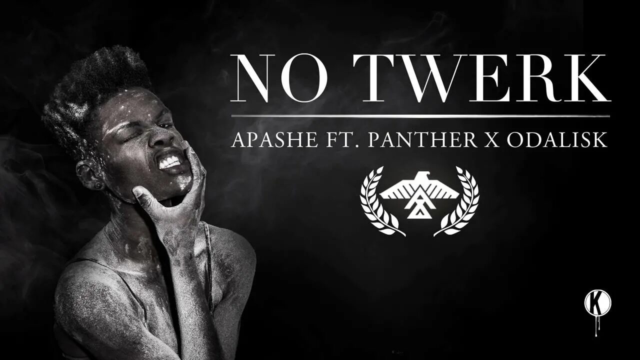 Odalisk no twerk. Apache no Twerk. Apache no Twerk Panther Odalisk. Апаше певец. Odalisk певица.