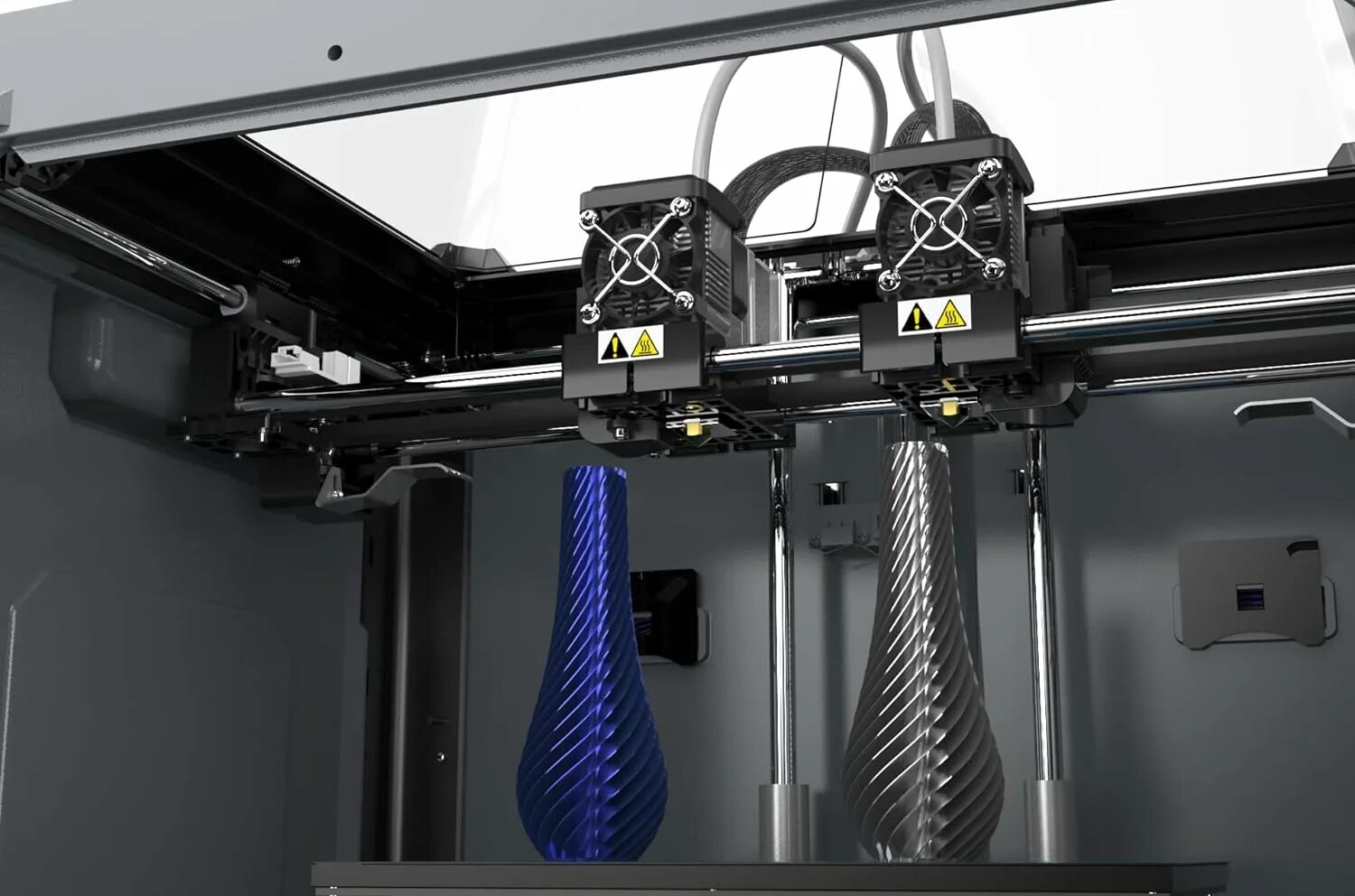 Flashforge creator 3 pro. 3d принтер flashforge creator 3 pro. 3d принтер flashforge creator pro. More than 50 lessons and courses вектор. 3d принтер flashforge creator pro 2.