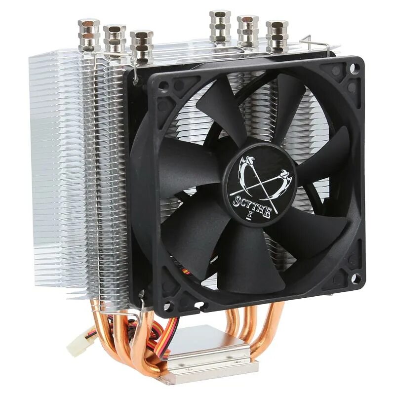 Кулер katana. Scythe башенный кулер. Кулер scythe katana 3. Scythe katana 2 socket 775. Кулер scythe katana 3.