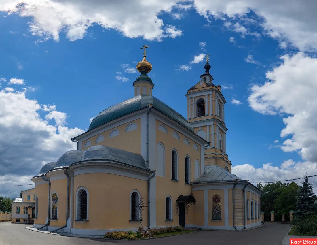 макаровский мужской монастырь саранск. троицкий храм на репне, г. храм троицы на репне. храм троицы на репне коломна. троицкий храм на репне, г.