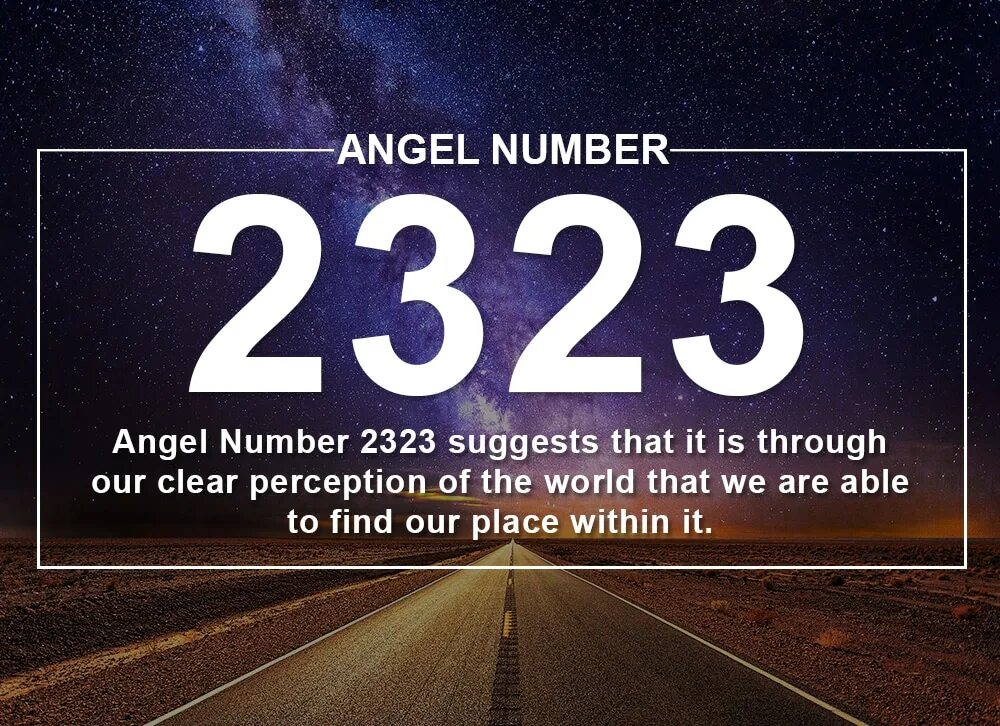 10 10 на часах значения в нумерологии. Ангельские цифры. 2323 Angel number. Ангельские числа 2323. Повторяющиеся цифры 2323.
