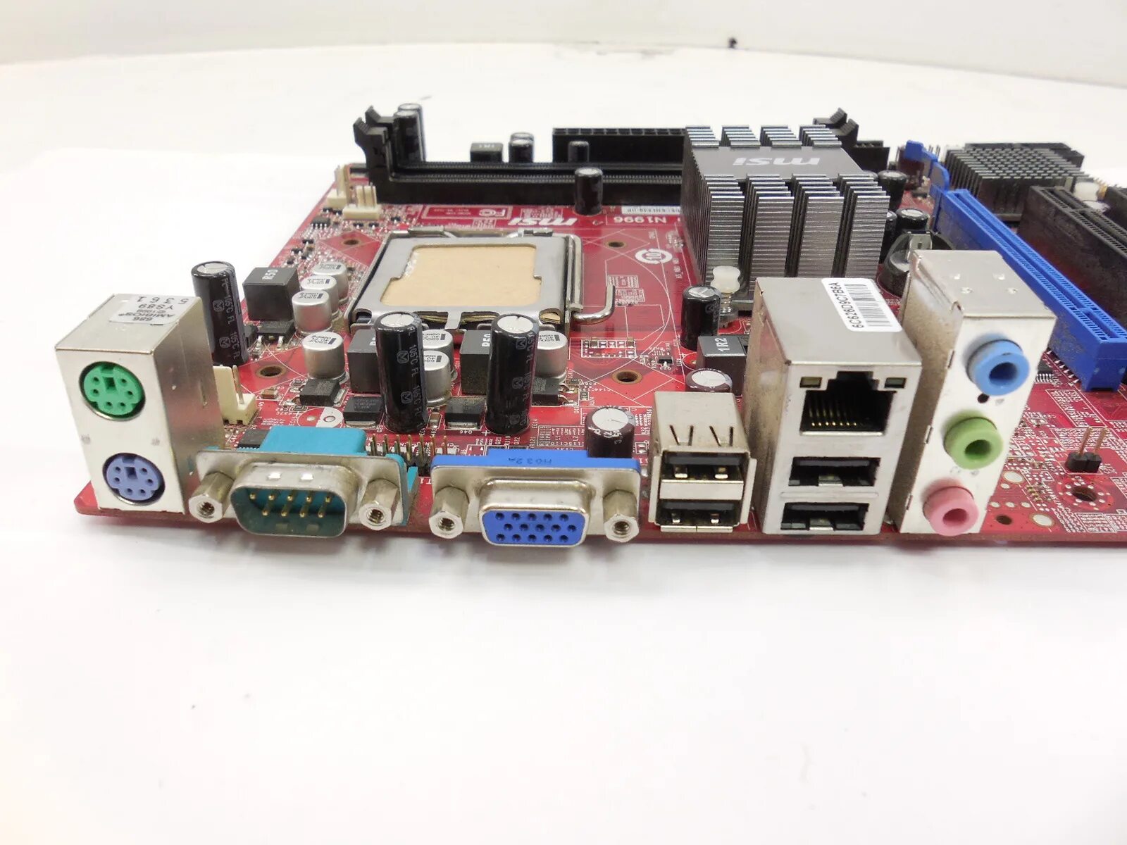 Icp das tm-ad5c cr. Материнская плата msi g31tm-p31. Кисель в индивидуальной упаковке. Ewm tetrix 230 ac/dc comfort 2. 1.