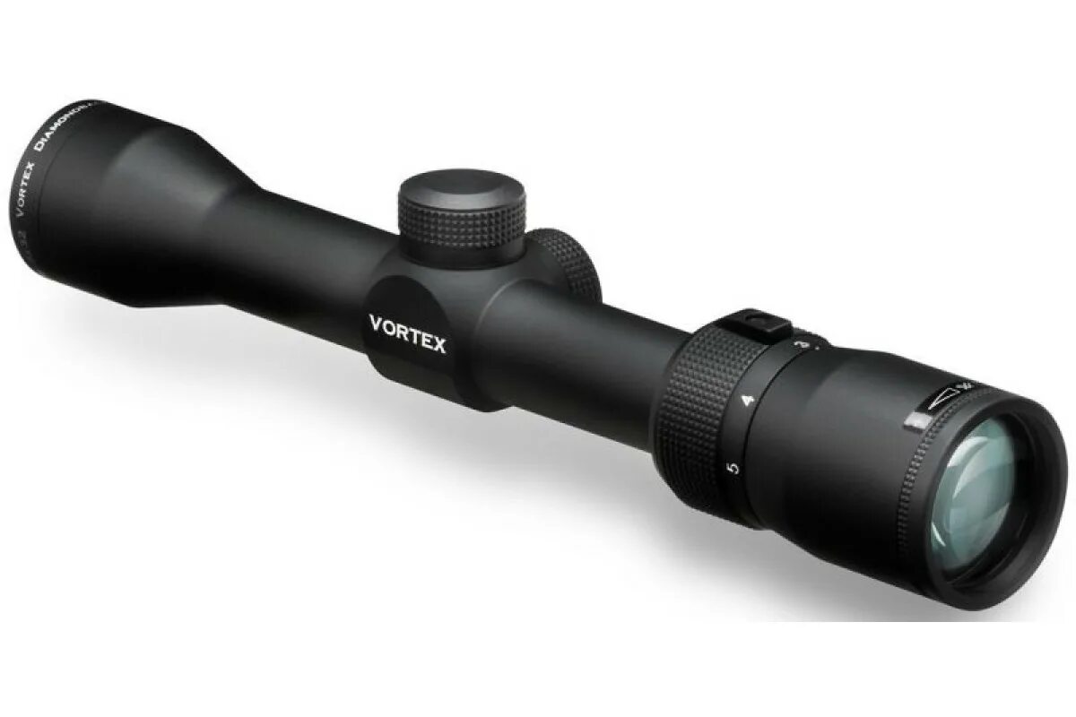 Оптические прицелы vortex. Vortex Crossfire II 6-24x50. Прицел оптический Vortex Crossfire II 2-7x32 Plex. Оптический прицел Vortex Crossfire II 1-4x24. Оптический прицел Vortex Crossfire II 1-4x24 v-Brite.