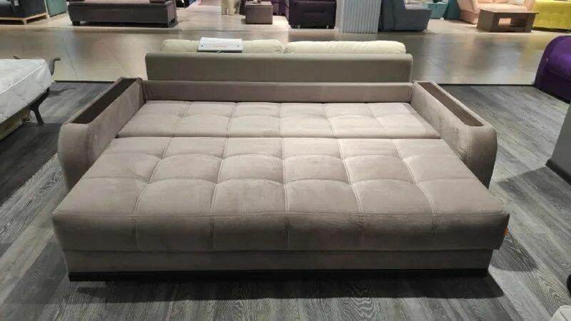 орматек самара диваны. орматек самара диваны. диван орматек easy home hard. магазин орматек в спб. диван синерджи орматек.