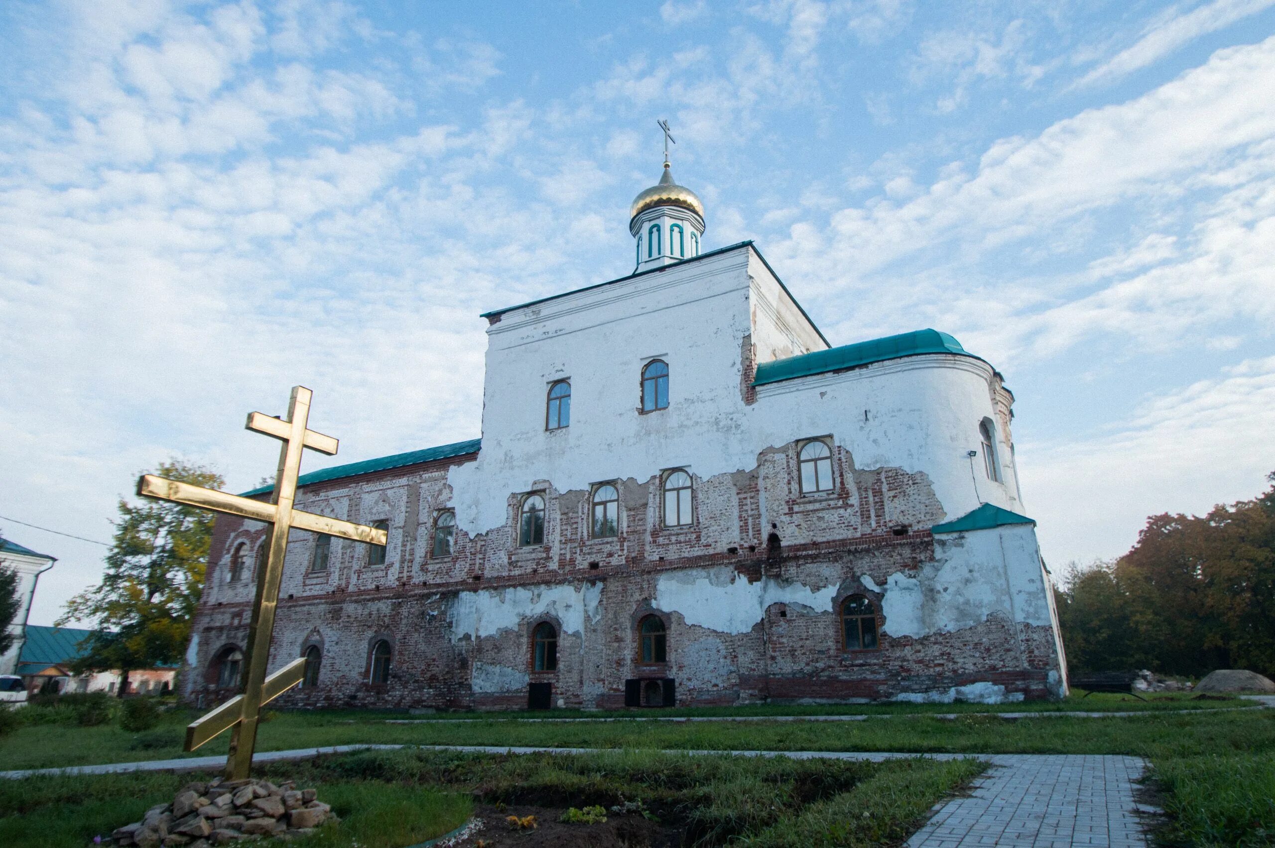 Воскресенское новоиерусалимское подворье. Воскресенский монастырь в казани. Воскресенское новоиерусалимское подворье. Новоиерусалимское подворье казань. Новоиерусалимский монастырь казань.
