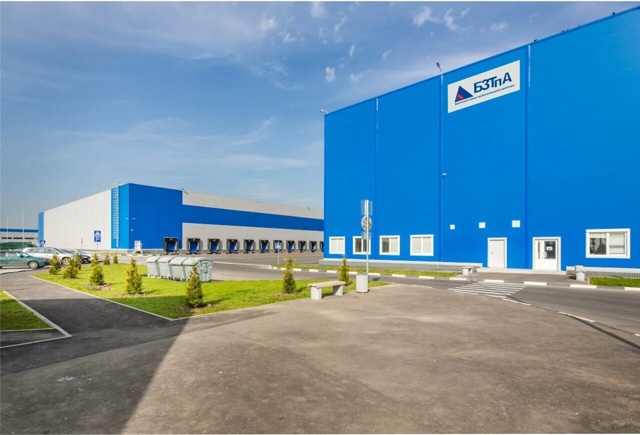 ао нпо спецэлектромеханика брянск. завод холодильного оборудования. брянская обл г сураж фабрика пролетарий. г. брянский завод крупнопанельного домостроения.