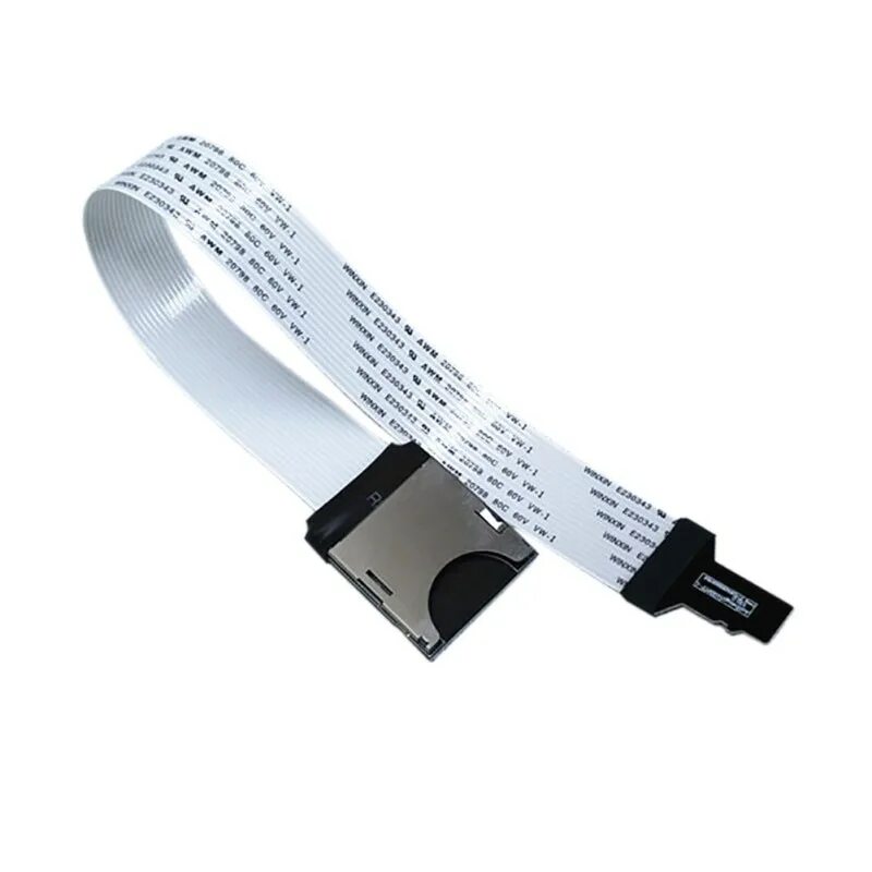 Zip extension