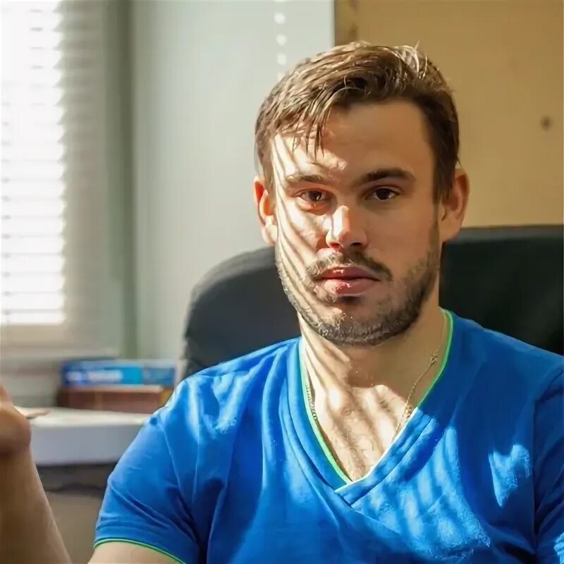 Самый, самый, самый!