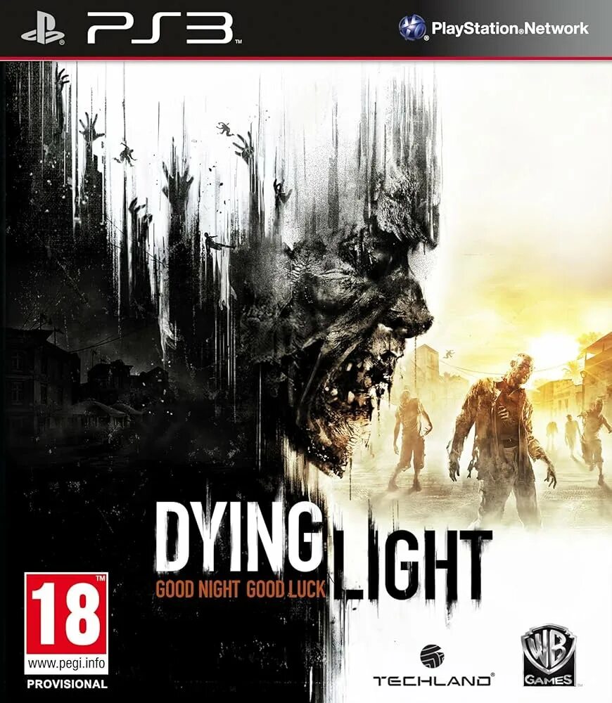 Dying Light обложка ps3. Дайн Лайт 2 диск. Dying Light 2 диск. Диск дайн Лайт на ПС 3. Ps3 light
