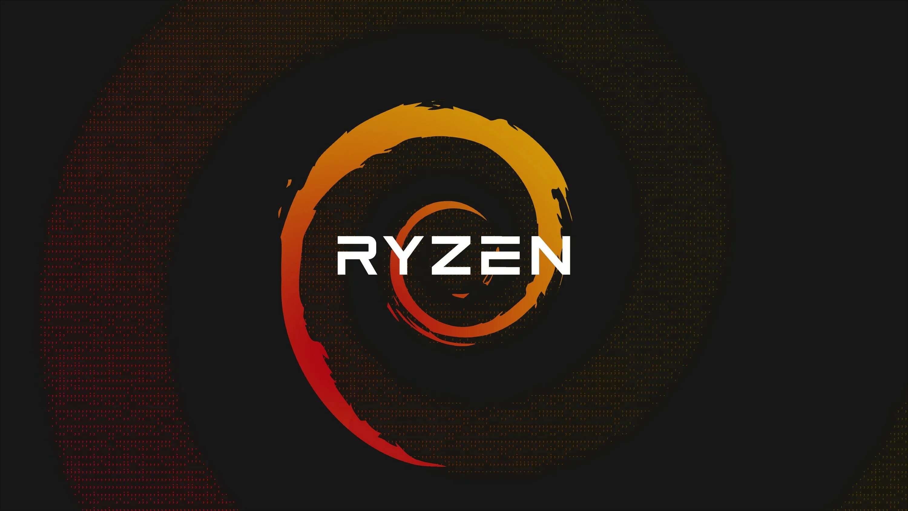 Ryzen 1920x1080. Логотип райзен. Логотип Ryzen 5. Обои Ryzen. Ryzen арт.