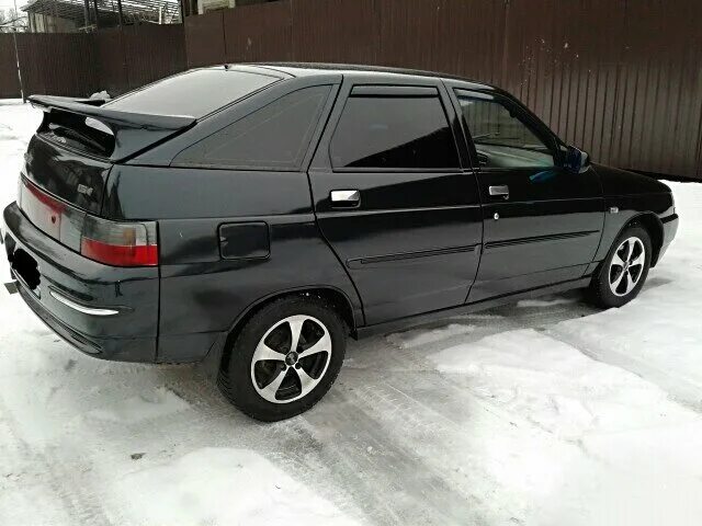 авито ваз 21 12. ваз 2112 авито. авито ваз 21 12. ваз 2112 2008 сине-черный. ваз (lada) 2112, 2008ш.