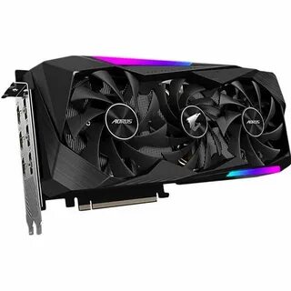 Rtx 3070 master