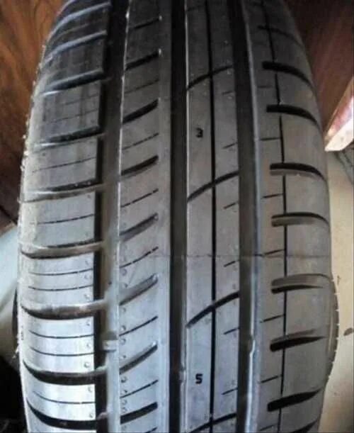 Cordiant Sport 2. Кордиант 185/60/15 спорт 2. Cordiant Sport 2 185/60 r15. Кордиант спорт 2 185/60 r15 лето направление. Cordiant sport 2 купить