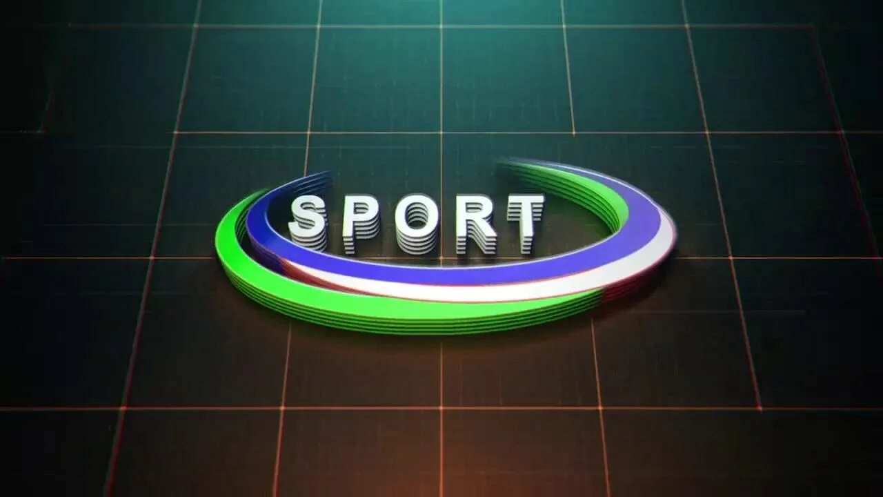 Спорт канал ютуб. Уз спорт канал. Спорт ТВ Узбекистан. Sport telekanali. Телеканал Sport TV.