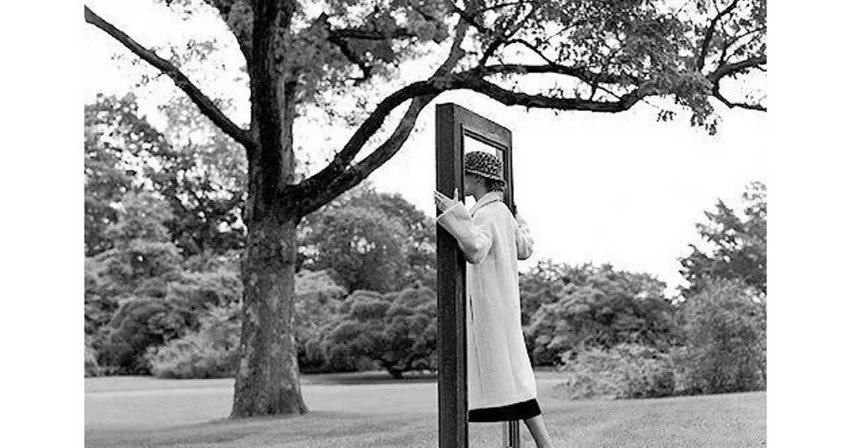 Какие образы запечатлелись на всю жизнь. Родни Смит (Rodney Smith). Родни Смит фотограф. Робби Смит фотограф. Родни Смит Rodney Smith фотографии.