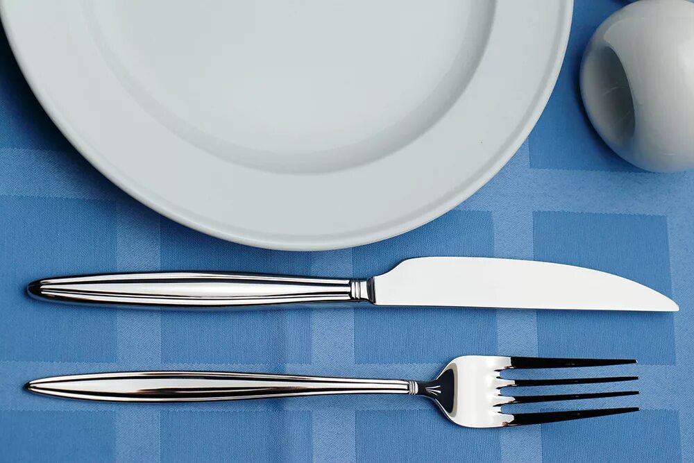 столовые приборы нож. алюминиевый нож столовый. Cristema столовые приборы chicago. Solingen germany столовые приборы. ложки вилки ножи.