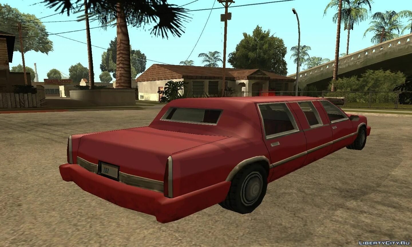 Ыф. Машина stretch в GTA San Andreas. Машина stretch в GTA vice City. Лимузин GTA sa. Лимузин ГТА Вайс Сити.