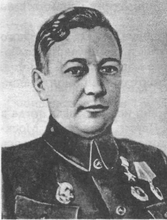 Лунины википедия. Лунин декабрист. Лунин декабрист. Лунины википедия. Мищенко (дворянский род).