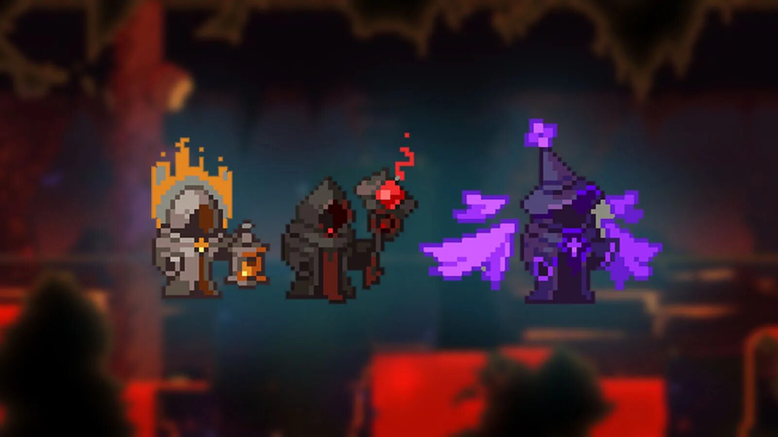 Мага террария 1.4. Аксессуары на мага террария. terraria аксессуары для мага. маг террария сет титана. terraria маг арт.