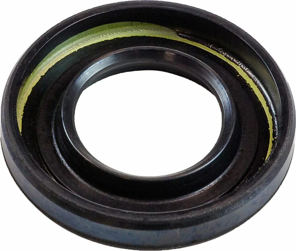 Сальник 50x70x10 tc nbr 70-k01b-c-c nak. Сальник 3c8-01215-0. 5. Сальник 16 30 7. 70-100-12.