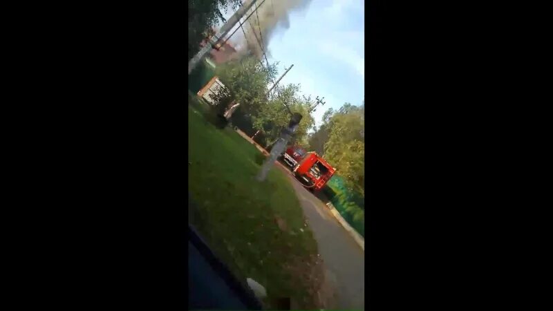 11. Пожар в балашихе. Пожар на строительном рынке в балашихе. Пожар носовихинское шоссе сейчас. Сгорел дом культуры.