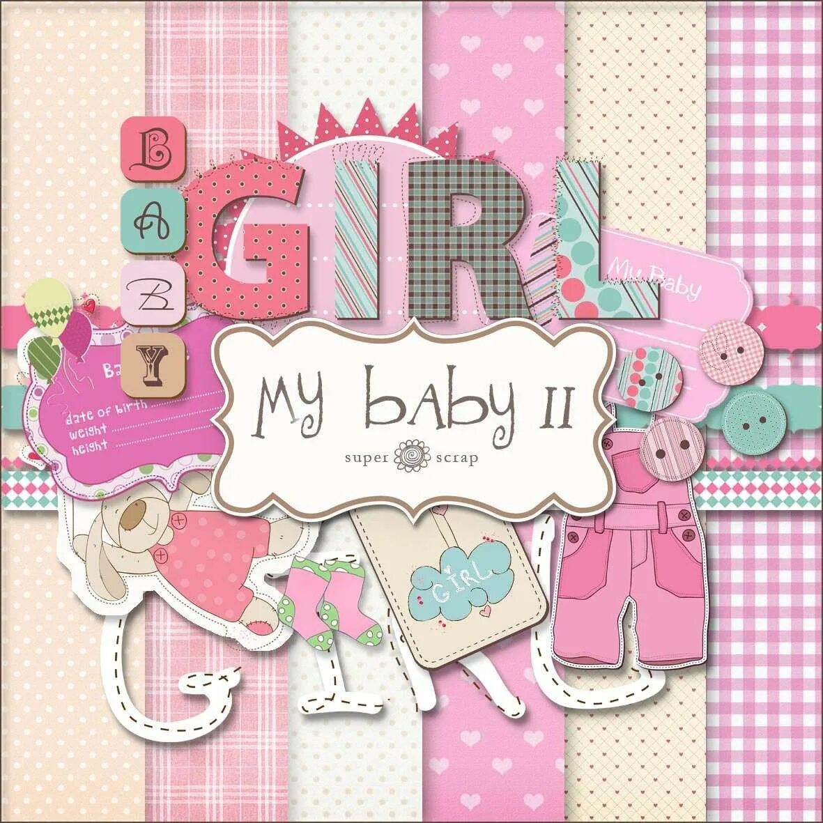 Скрапбукинг картинки бэби. Scrap Baby girl. Мальчишеская скрапбукинга. Baby girl scrapbook. Baby girl baby boy