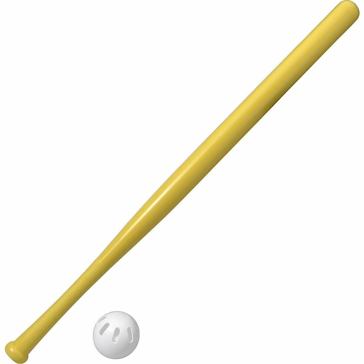Сколько стоит бита и мяч. Бита бейсбольная алюминиевая the Legioners Smithys bat 65см. Бейсбольная бита вид сбоку. Деревянная бейсбольная бита Спортмастер. Бита деревянная детская.